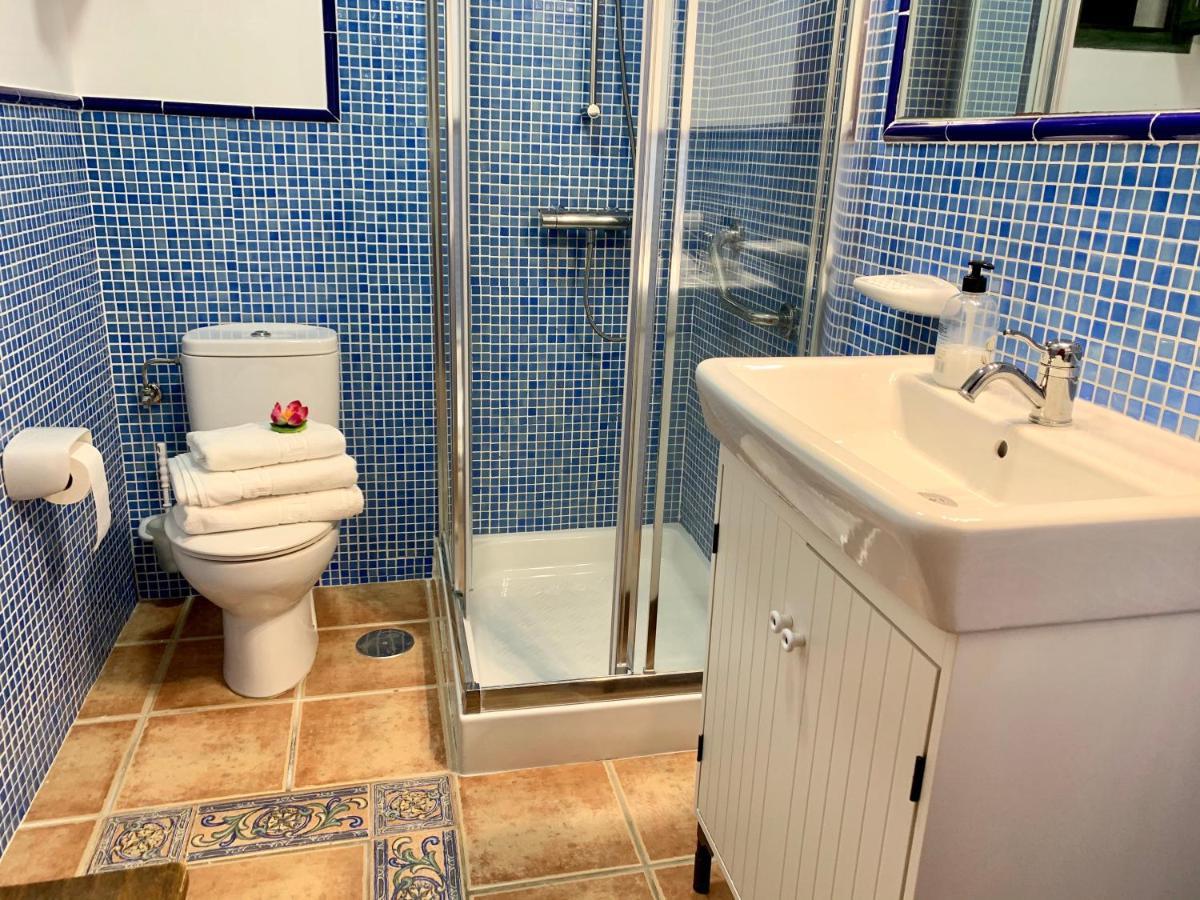 Pico Partido Villa Heated Pool Tinguaton Zewnętrze zdjęcie