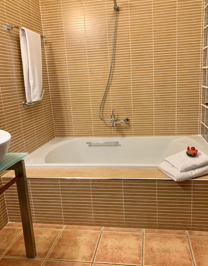 Pico Partido Villa Heated Pool Tinguaton Zewnętrze zdjęcie