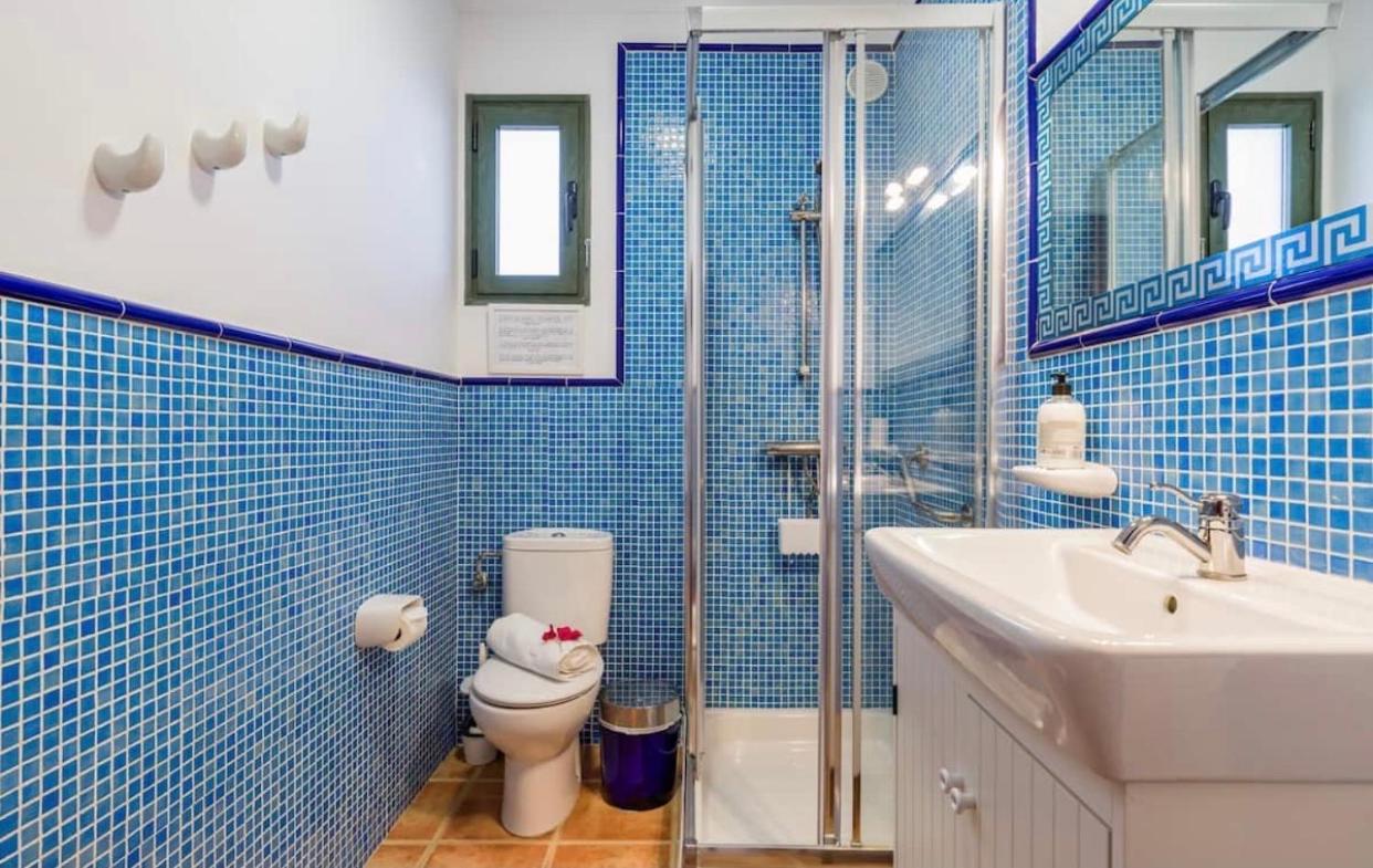 Pico Partido Villa Heated Pool Tinguaton Zewnętrze zdjęcie